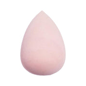 Magic Makeup Blender Sponge