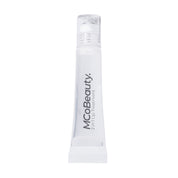 Glow & Treat 2-in-1 Lip Treatment