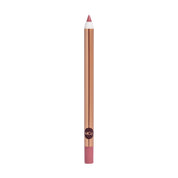 Perfect Pout Liner