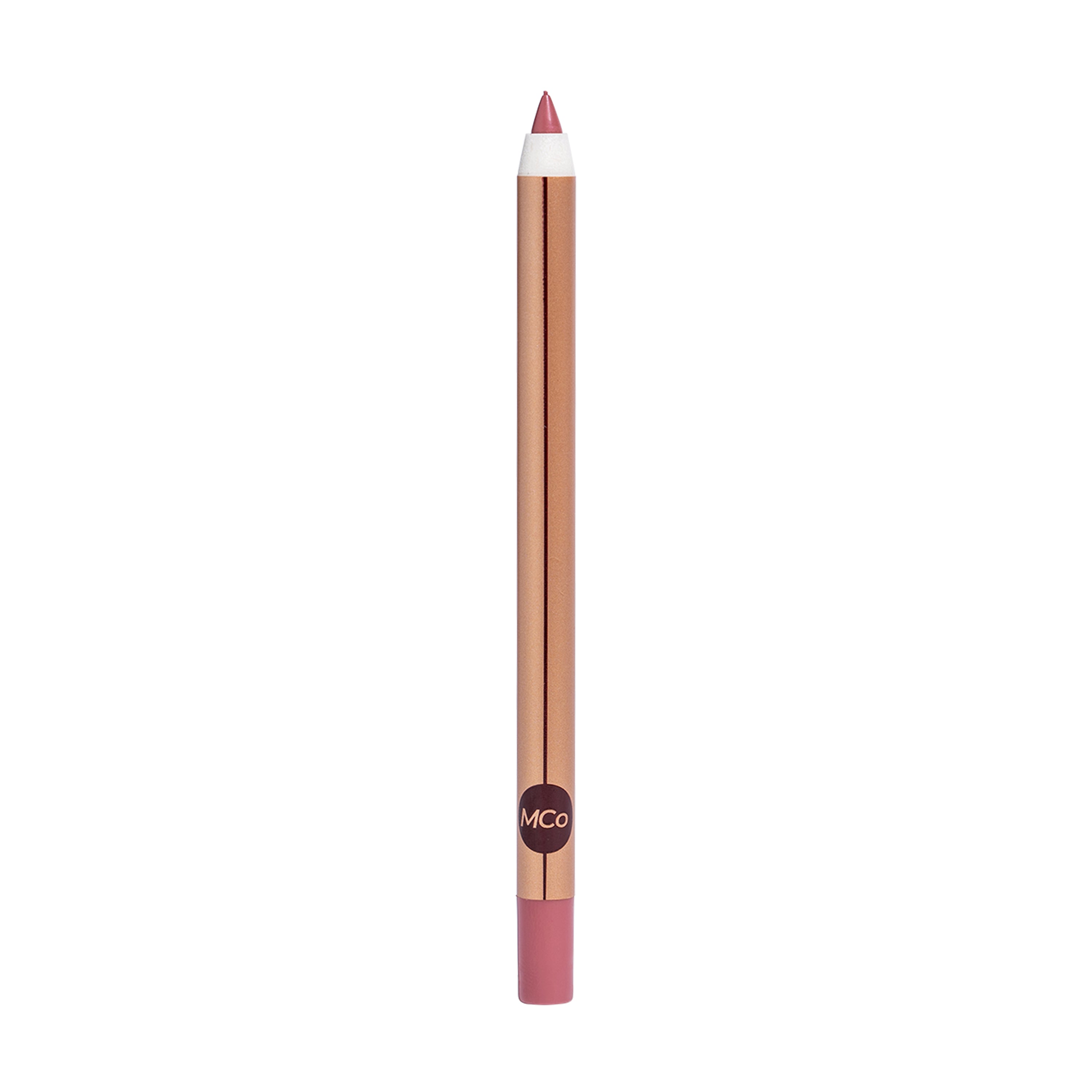 Perfect Pout Liner