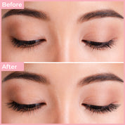 Spring Eyelash Curler
