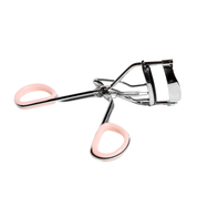 Spring Eyelash Curler