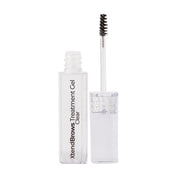 XtendBrows Treatment Gel Clear