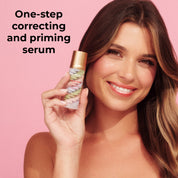 All-In-One Colour Corrector Serum