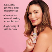 All-In-One Colour Corrector Serum
