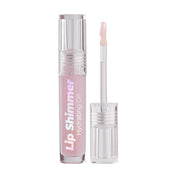 Lip Shimmer Hydrating Oil