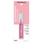 Lip Shimmer Hydrating Oil
