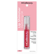 Lip Shimmer Hydrating Oil