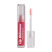 Lip Shimmer Hydrating Oil