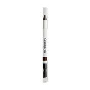 Dual Ended Pro Eyeliner