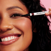 Dual Ended Pro Eyeliner