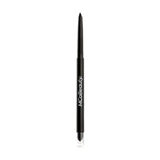 Dual-Ended Pro Smudge Eyeliner - Black