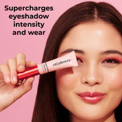 Eyeshadow Primer Longwear Hold