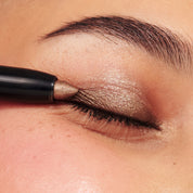 Eyeshadow Stick Shimmer