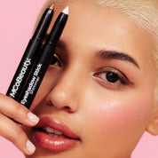 Eyeshadow Stick Shimmer