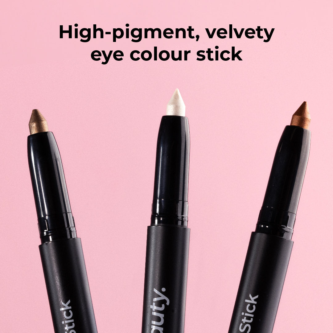 Eyeshadow Stick Shimmer