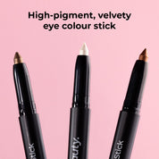 Eyeshadow Stick Shimmer