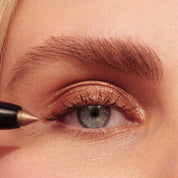 Eyeshadow Stick Shimmer