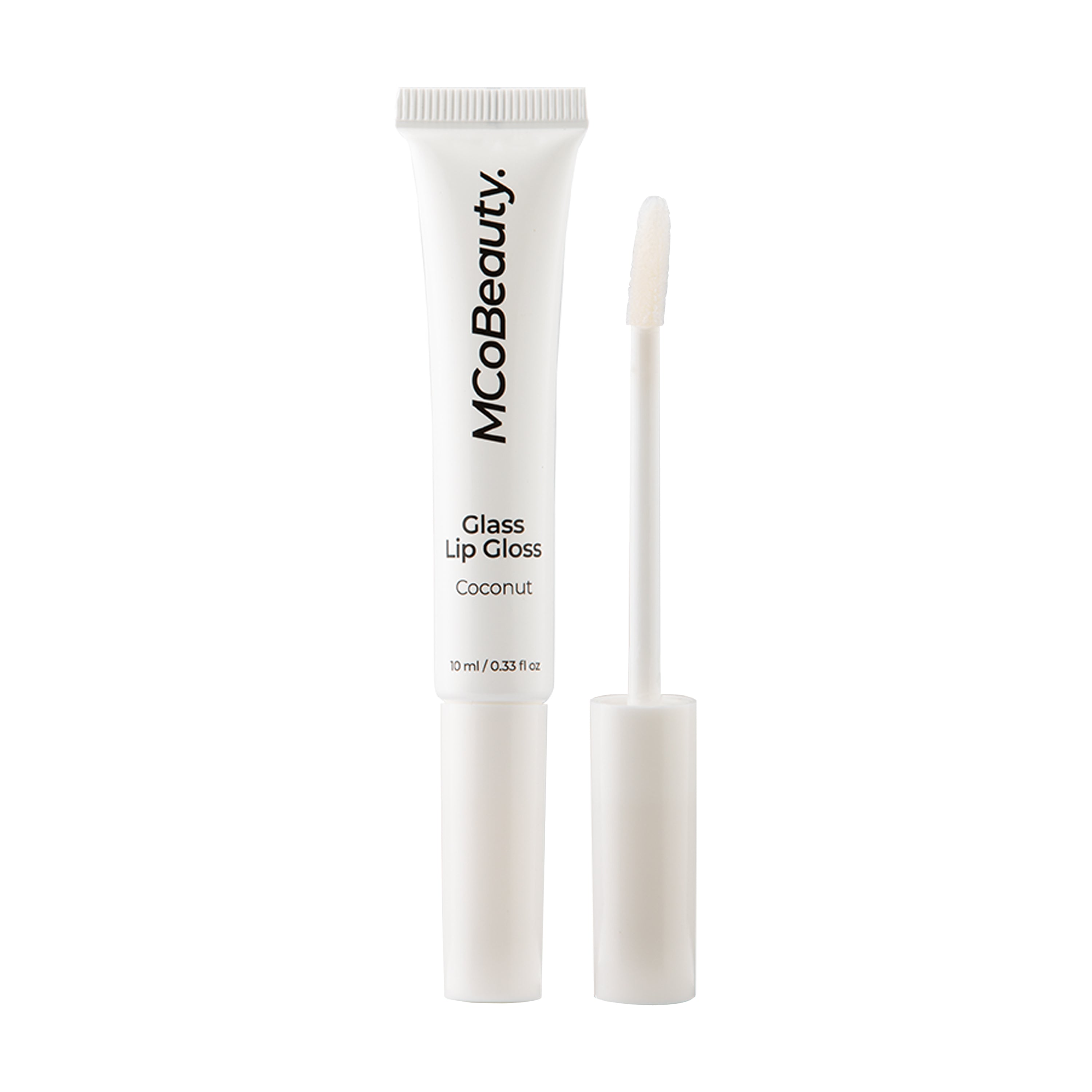 Glass Lip Gloss