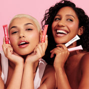 Glass Lip Gloss