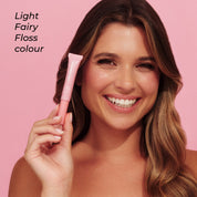 Glass Lip Gloss