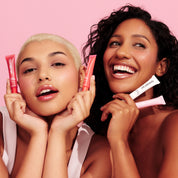 Glass Lip Gloss
