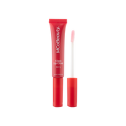 Glass Lip Gloss