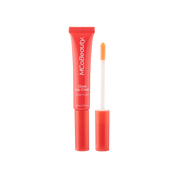 Glass Lip Gloss