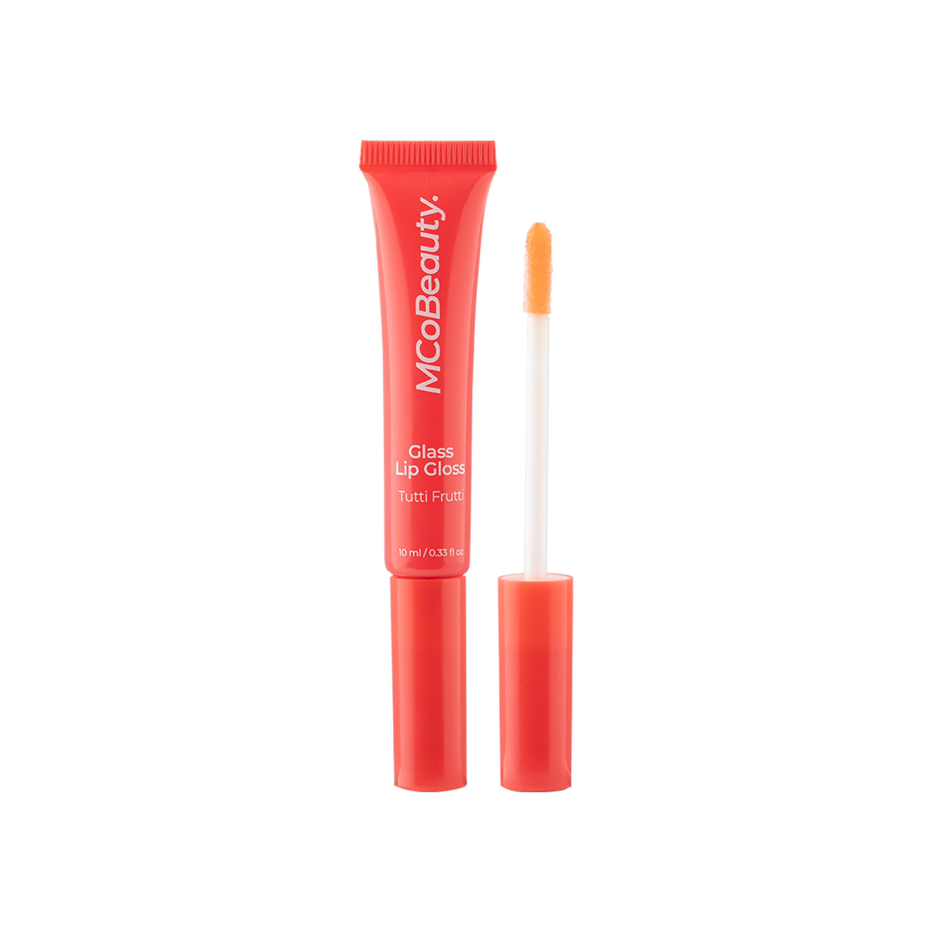 Glass Lip Gloss