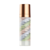 All-In-One Colour Corrector Serum