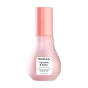 Hydrate & Glow Ultra-Dew Serum