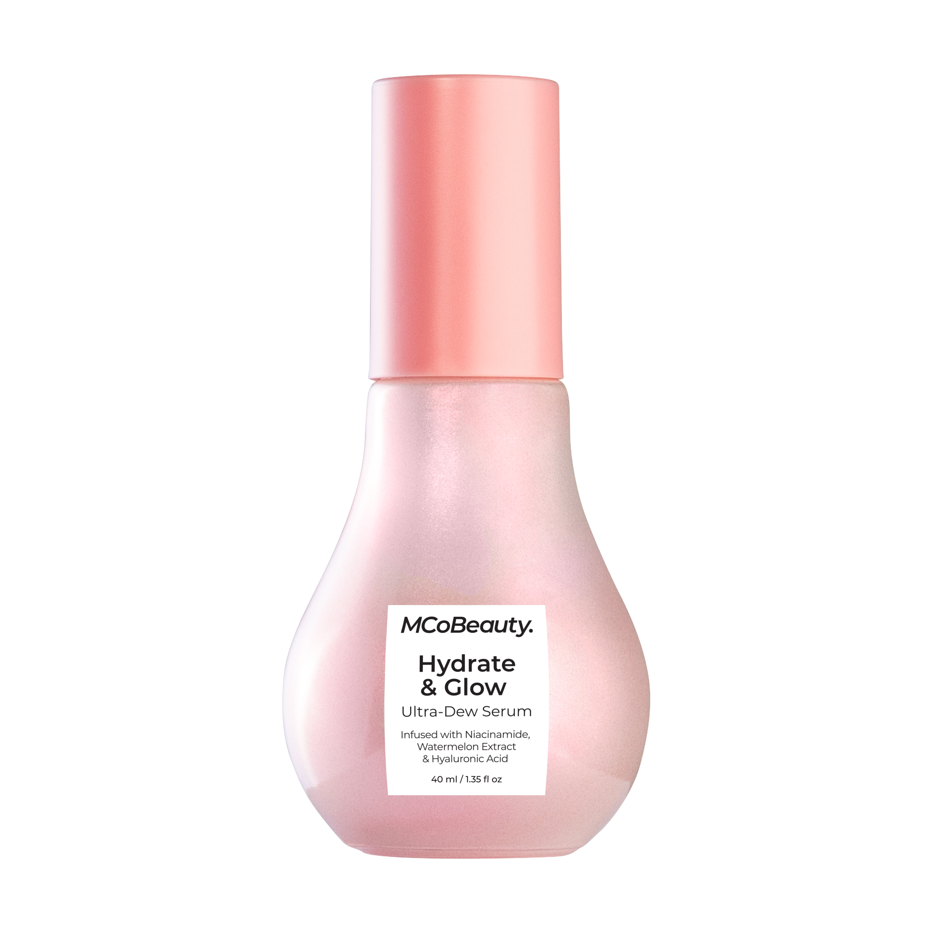 14142523342878.png