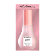 Hydrate & Glow Ultra-Dew Serum