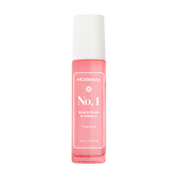 Fragrance Roll On