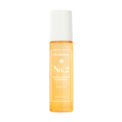 Fragrance Roll On