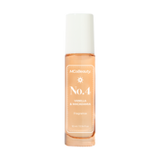 Fragrance Roll On