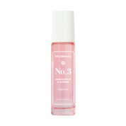 Fragrance Roll On