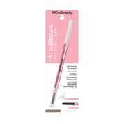MicroBrows Ultra-Fine Crayon