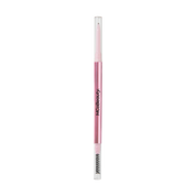 MicroBrows Ultra-Fine Crayon