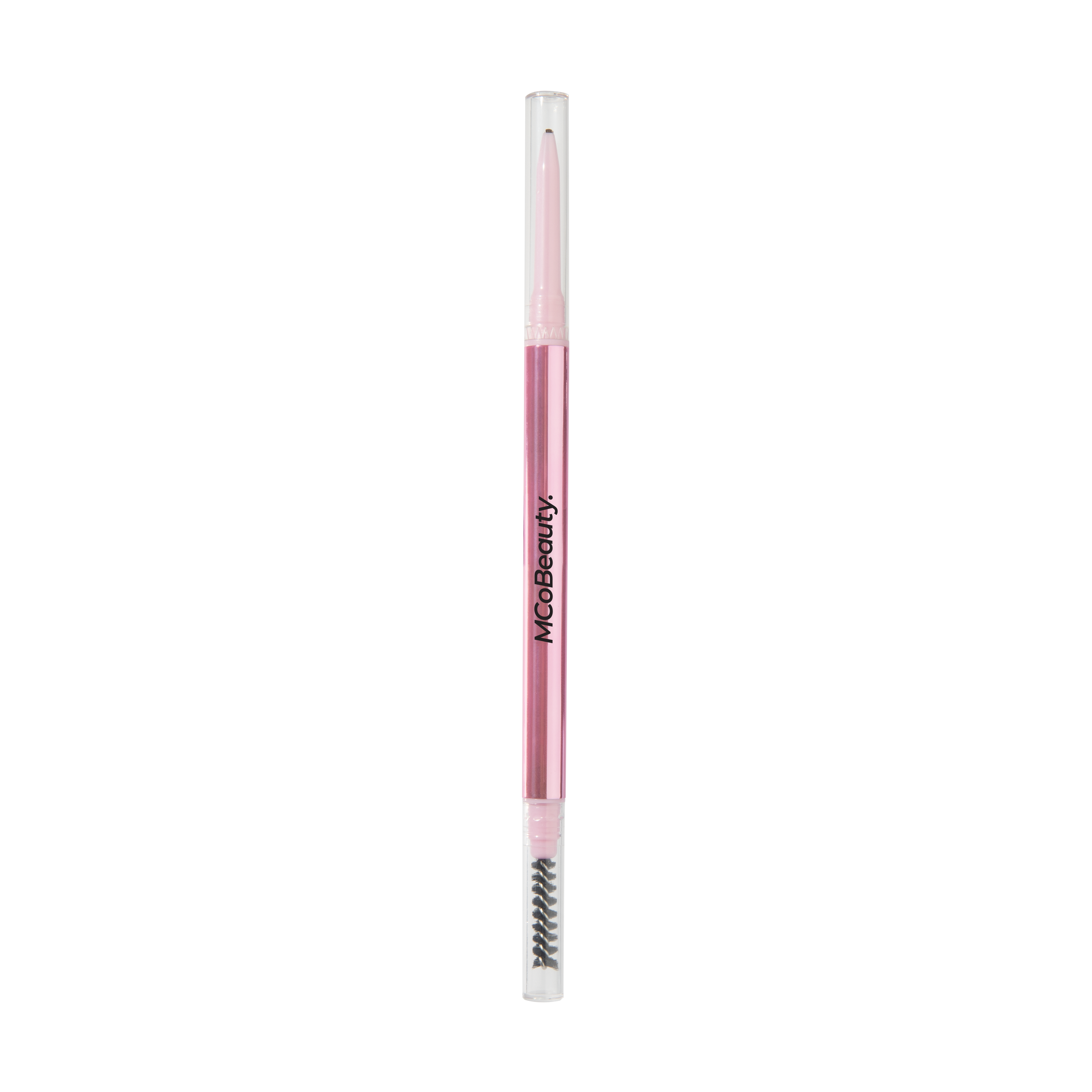 MicroBrows Ultra-Fine Crayon