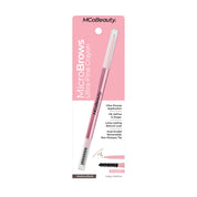 MicroBrows Ultra-Fine Crayon