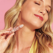 Fragrance Roll On
