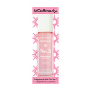 Fragrance Roll On