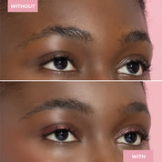 MicroBrows Ultra-Fine Crayon