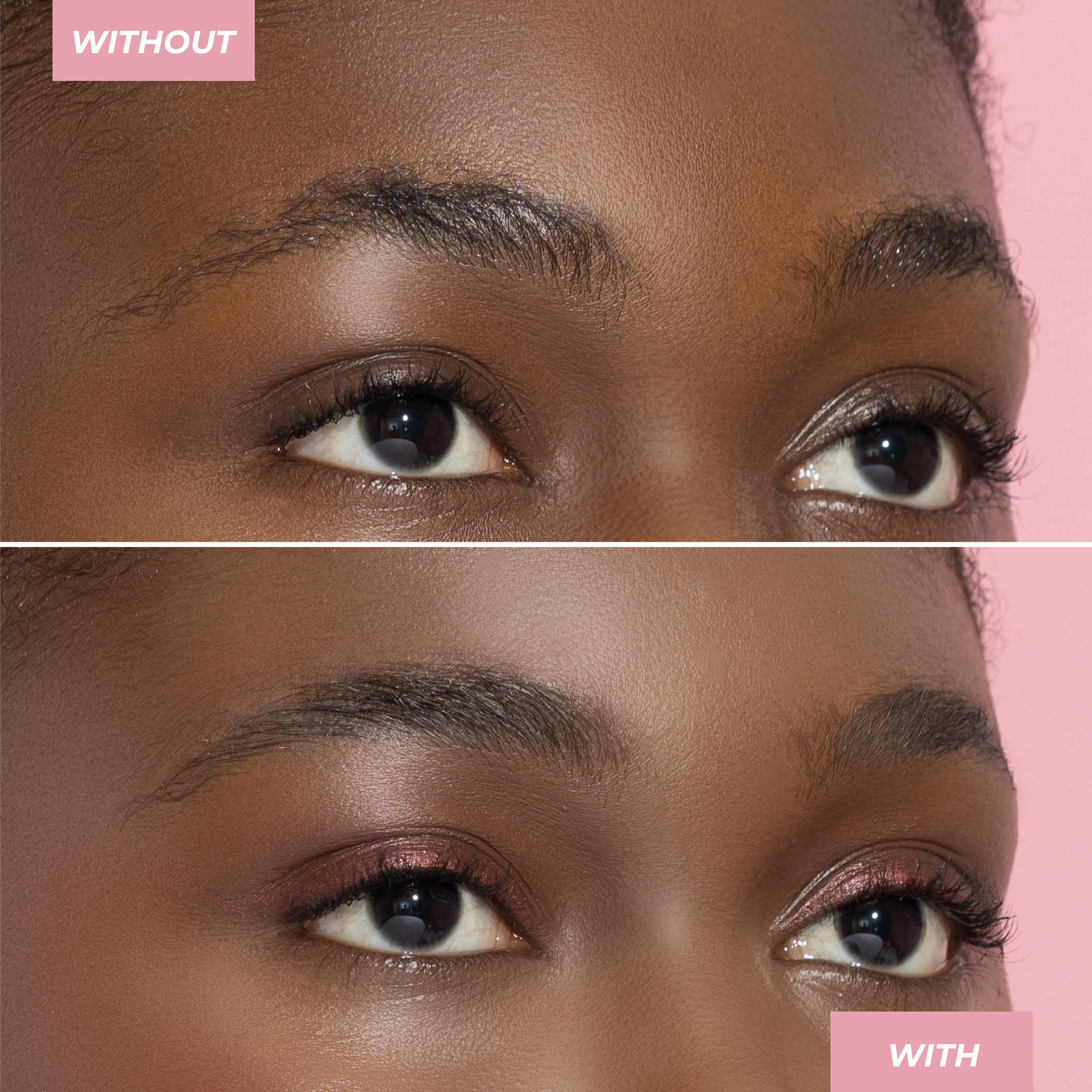 MicroBrows Ultra-Fine Crayon