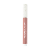 Shimmer Lip Plump 4-in-1 Hydrating Lacquer
