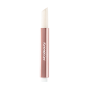 Shimmer Lip Plump 4-in-1 Hydrating Lacquer
