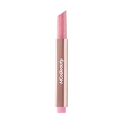 Shimmer Lip Plump 4-in-1 Hydrating Lacquer