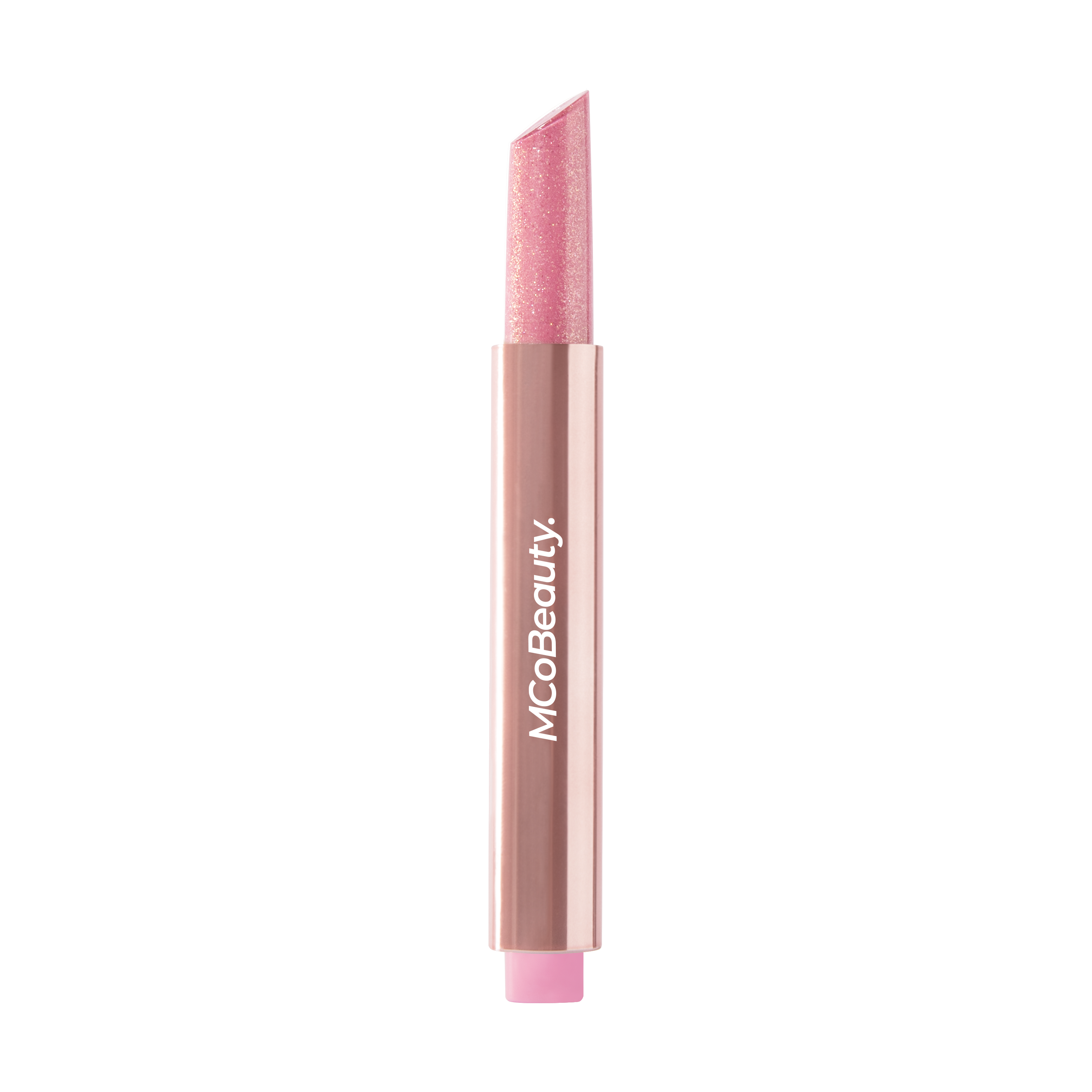 Shimmer Lip Plump 4-in-1 Hydrating Lacquer
