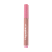 Shimmer Lip Plump 4-in-1 Hydrating Lacquer